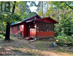 261 BROWNS ROAD, Brudenell, Ontario