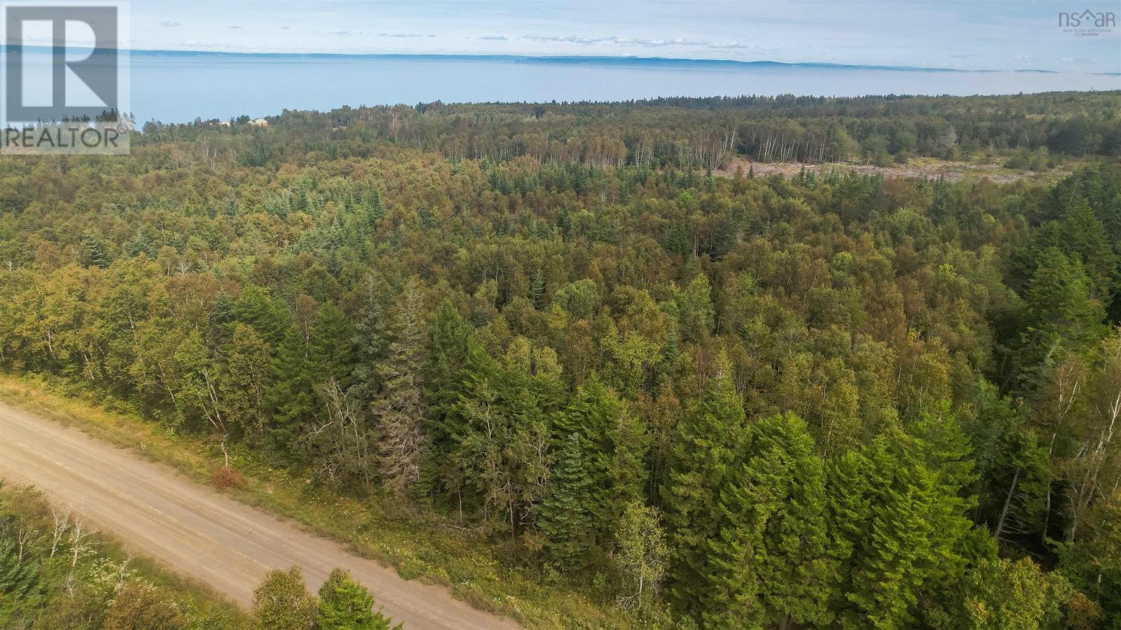 Lot 2 Long Beach Road, Baxters Harbour, Nova Scotia