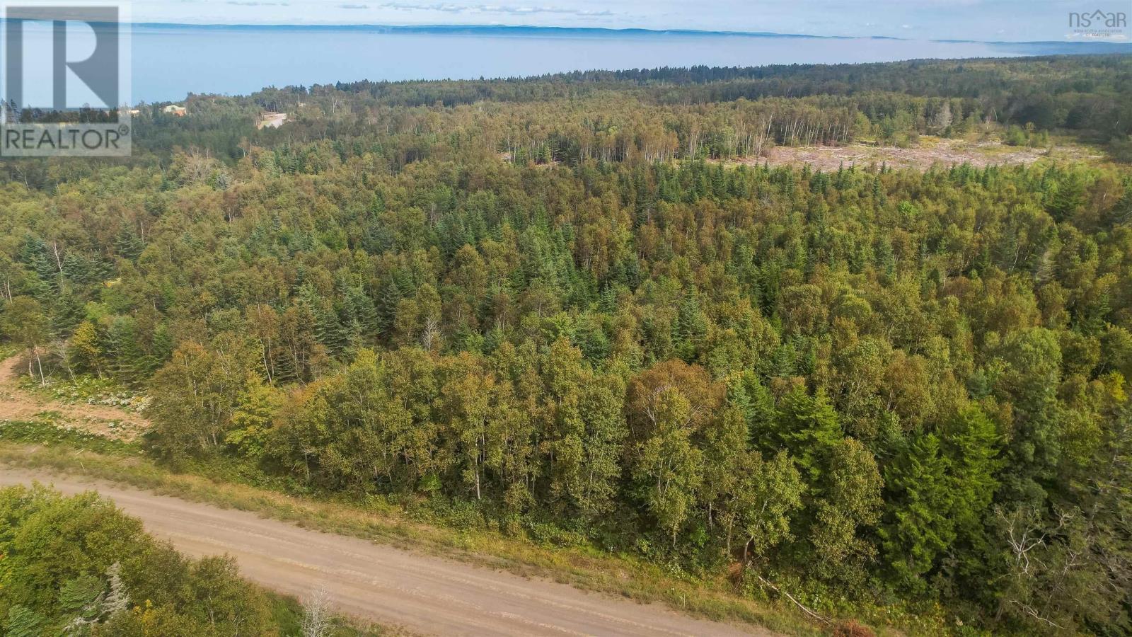 Lot 2 Long Beach Road, Baxters Harbour, Nova Scotia  B0P 1H0 - Photo 2 - 202517656
