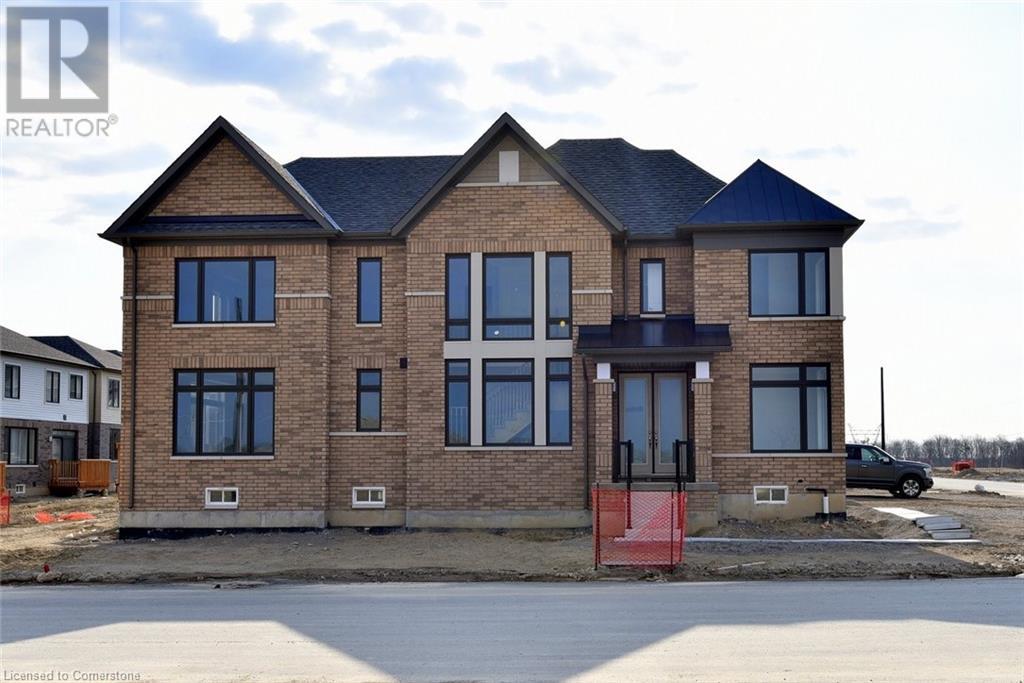 Property at 43 TESKEY Crescent image 2