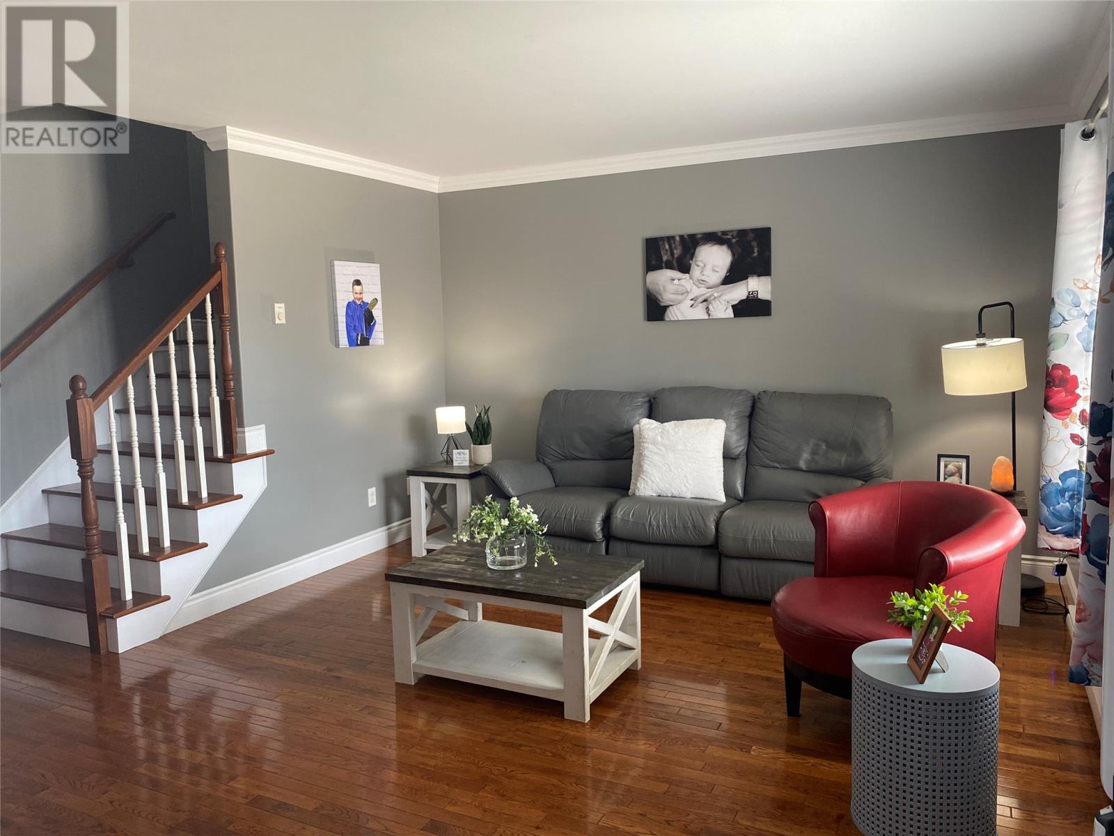 24 Capri Court, Stephenville, Newfoundland & Labrador  A2N 0B4 - Photo 10 - 1287852