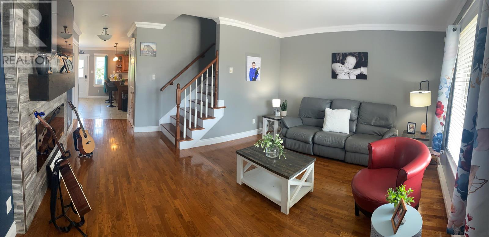 24 Capri Court, Stephenville, Newfoundland & Labrador  A2N 0B4 - Photo 11 - 1287852