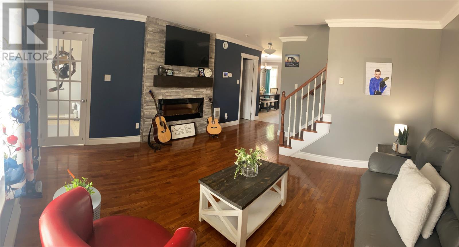 24 Capri Court, Stephenville, Newfoundland & Labrador  A2N 0B4 - Photo 12 - 1287852