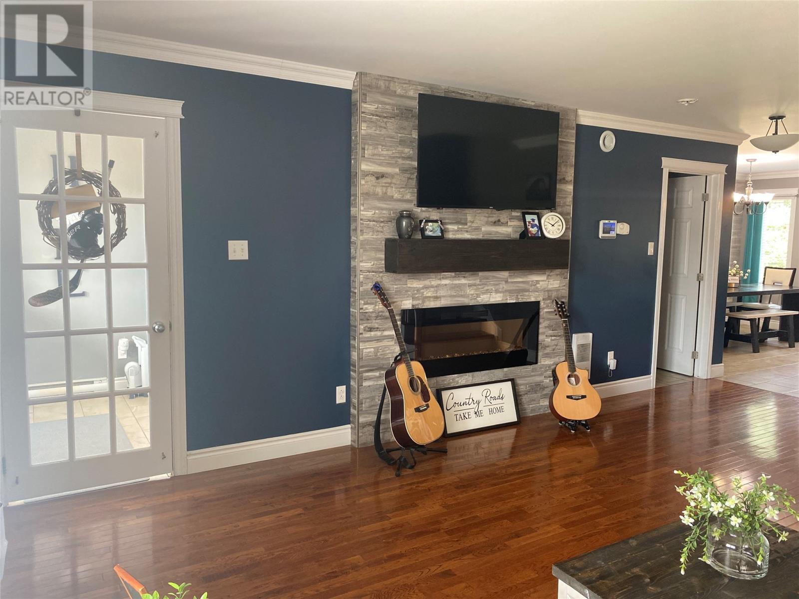 24 Capri Court, Stephenville, Newfoundland & Labrador  A2N 0B4 - Photo 13 - 1287852