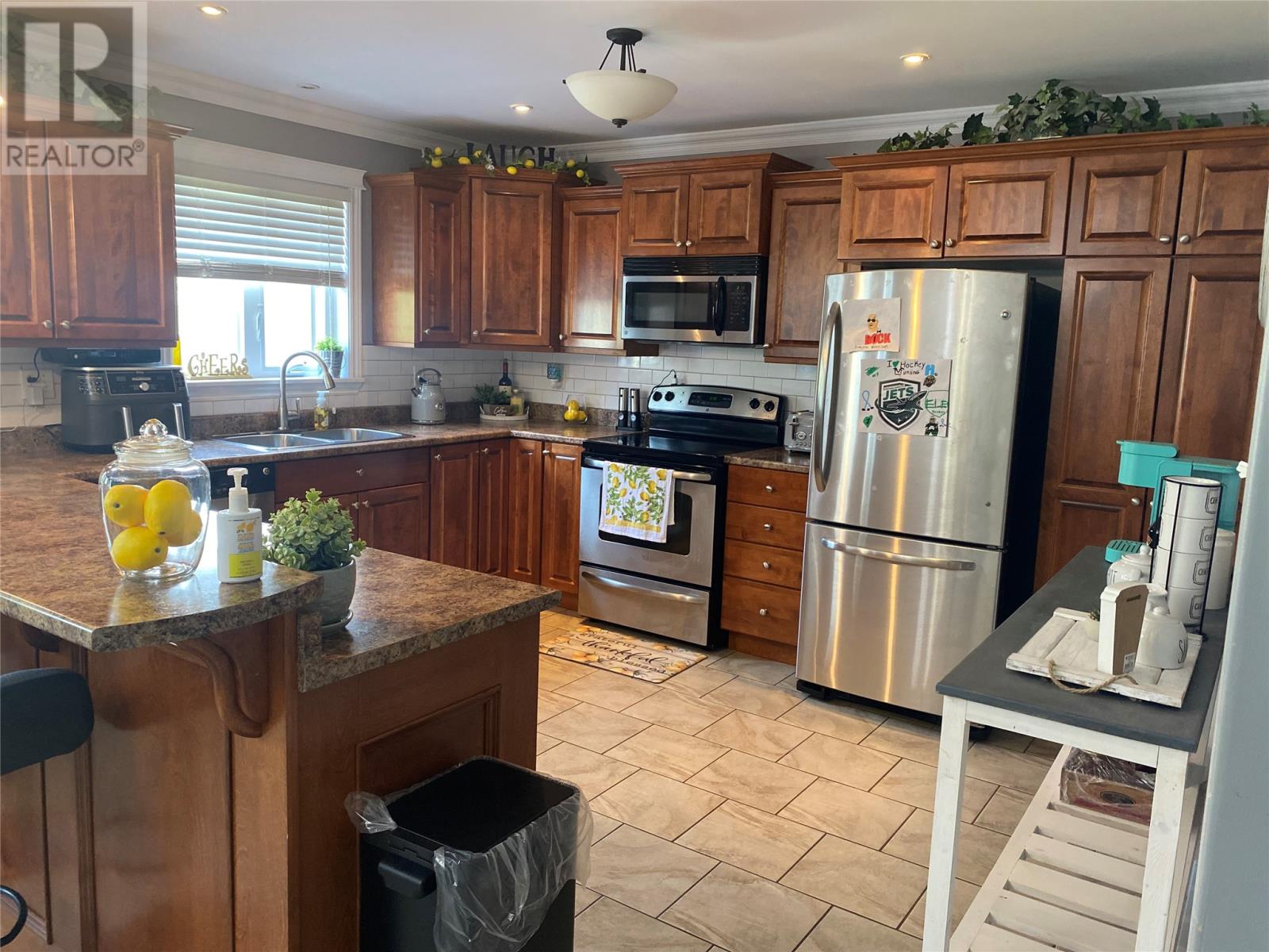 24 Capri Court, Stephenville, Newfoundland & Labrador  A2N 0B4 - Photo 16 - 1287852