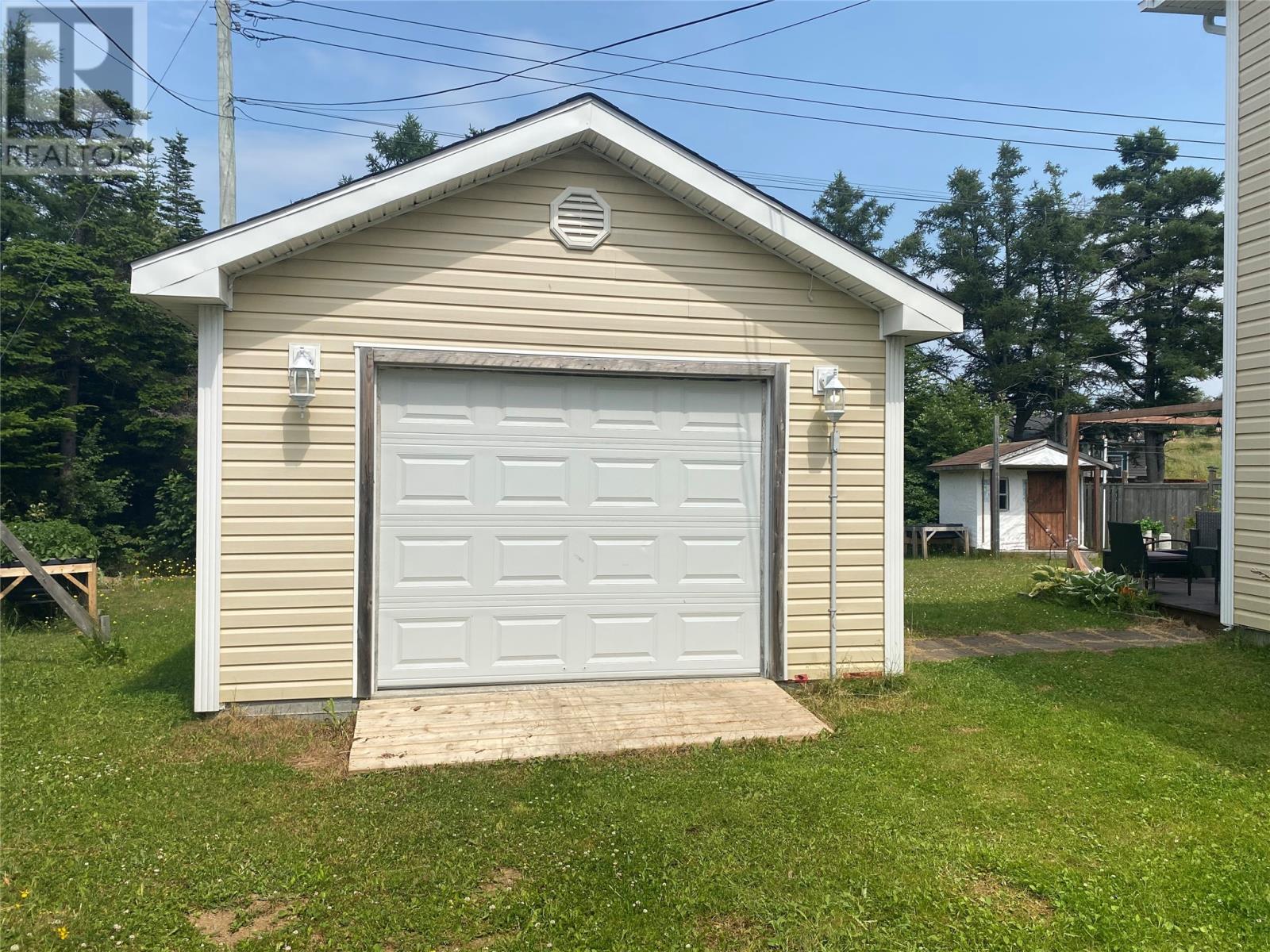24 Capri Court, Stephenville, Newfoundland & Labrador  A2N 0B4 - Photo 2 - 1287852