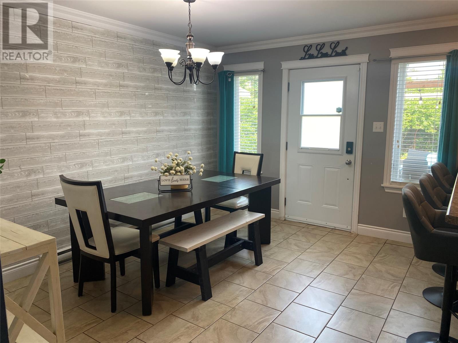 24 Capri Court, Stephenville, Newfoundland & Labrador  A2N 0B4 - Photo 22 - 1287852