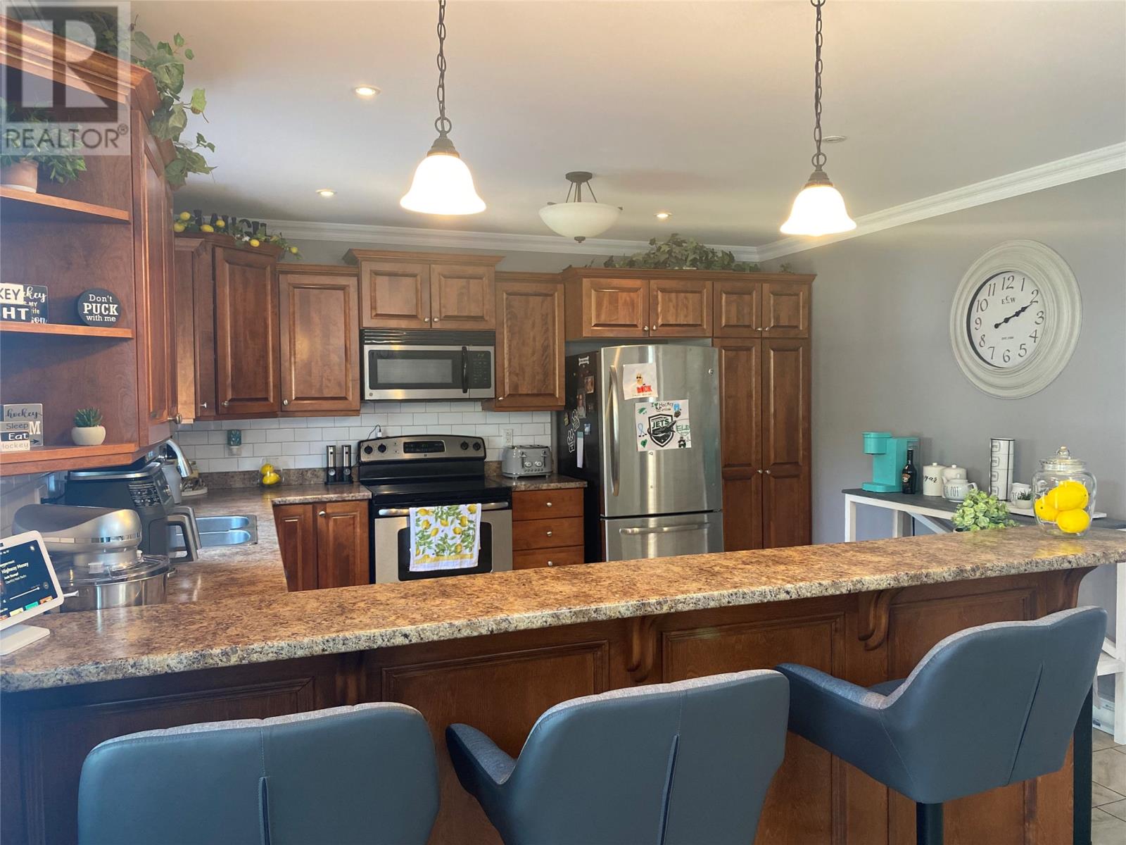 24 Capri Court, Stephenville, Newfoundland & Labrador  A2N 0B4 - Photo 23 - 1287852