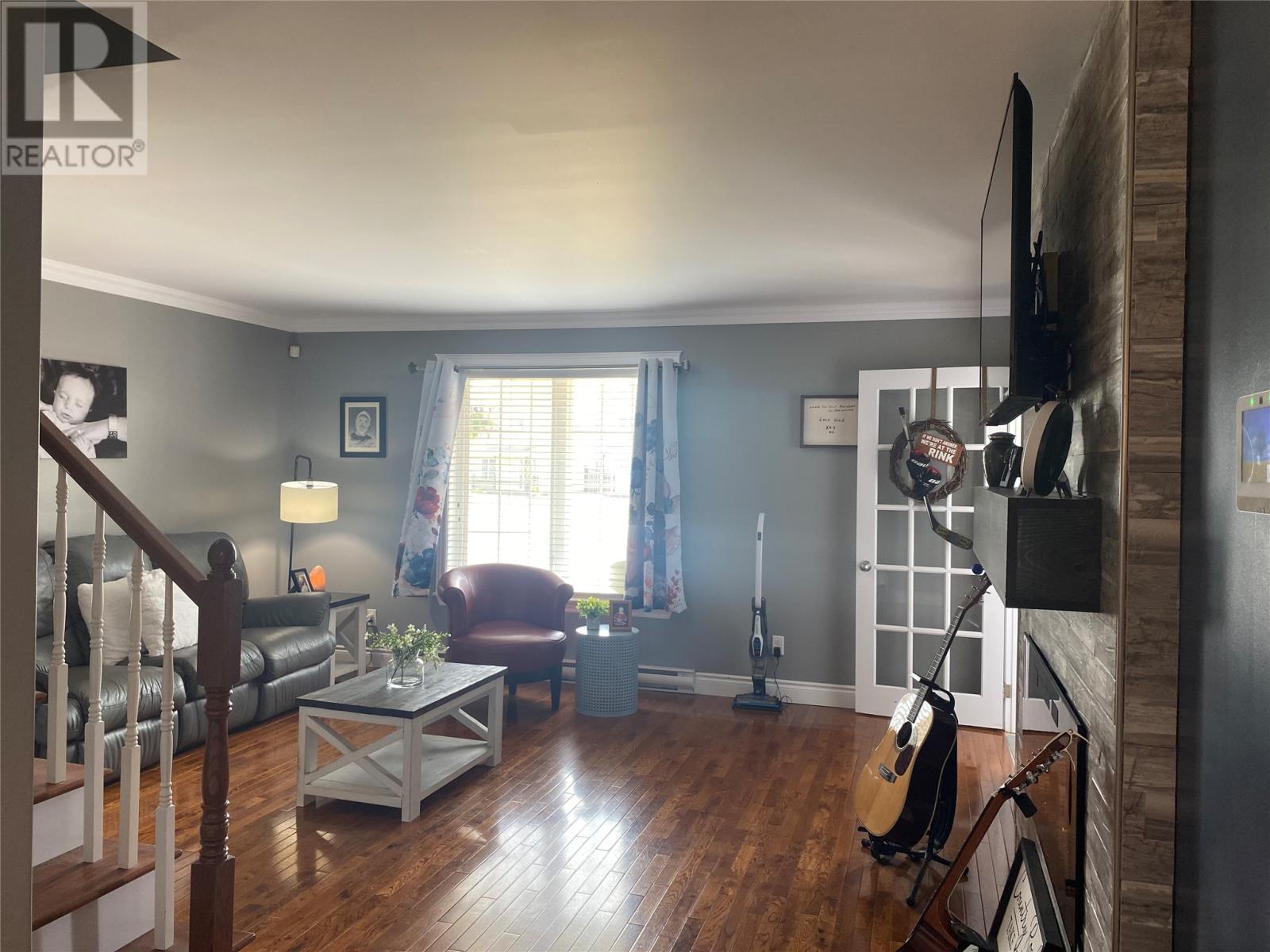 24 Capri Court, Stephenville, Newfoundland & Labrador  A2N 0B4 - Photo 25 - 1287852