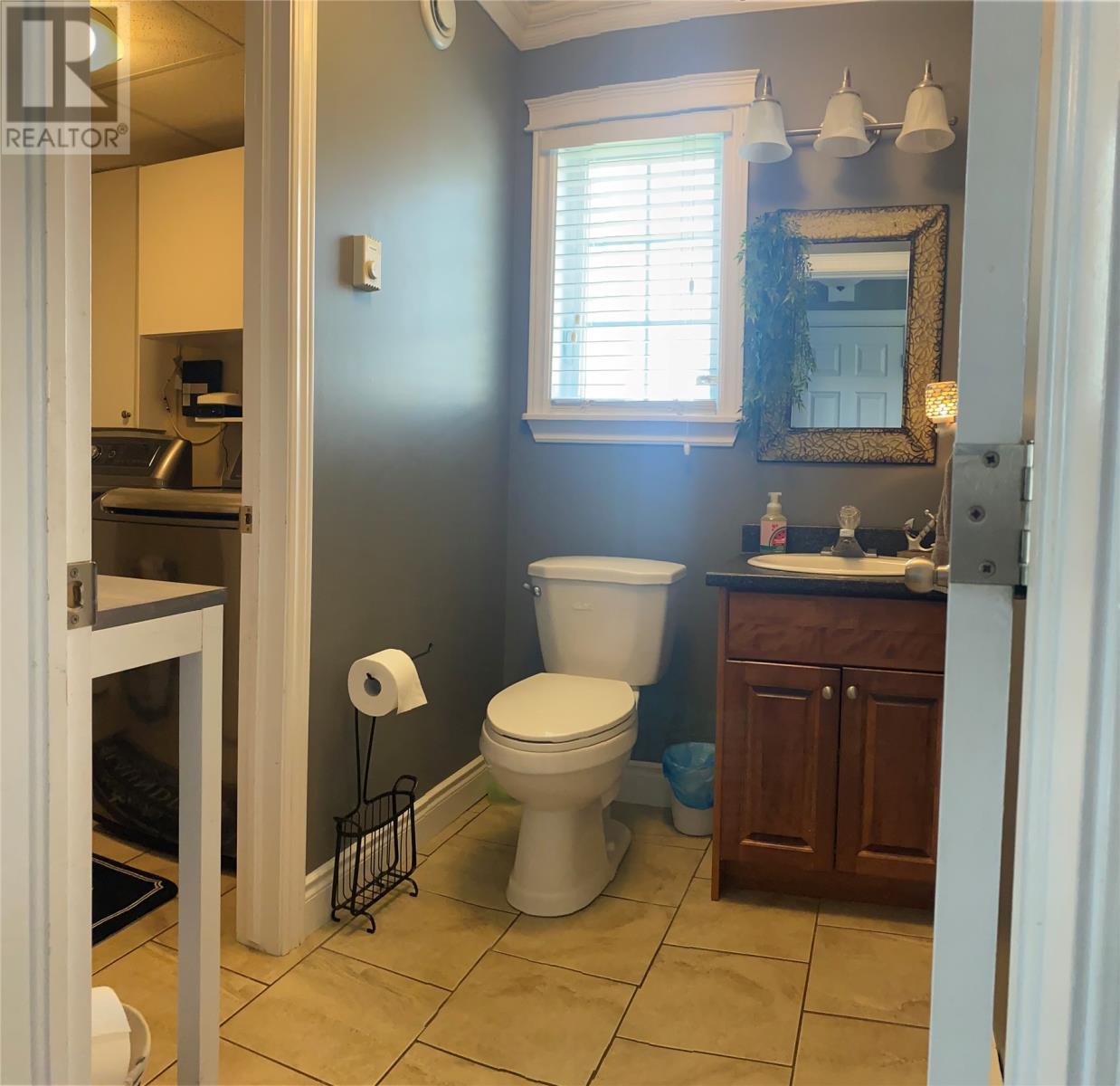 24 Capri Court, Stephenville, Newfoundland & Labrador  A2N 0B4 - Photo 27 - 1287852