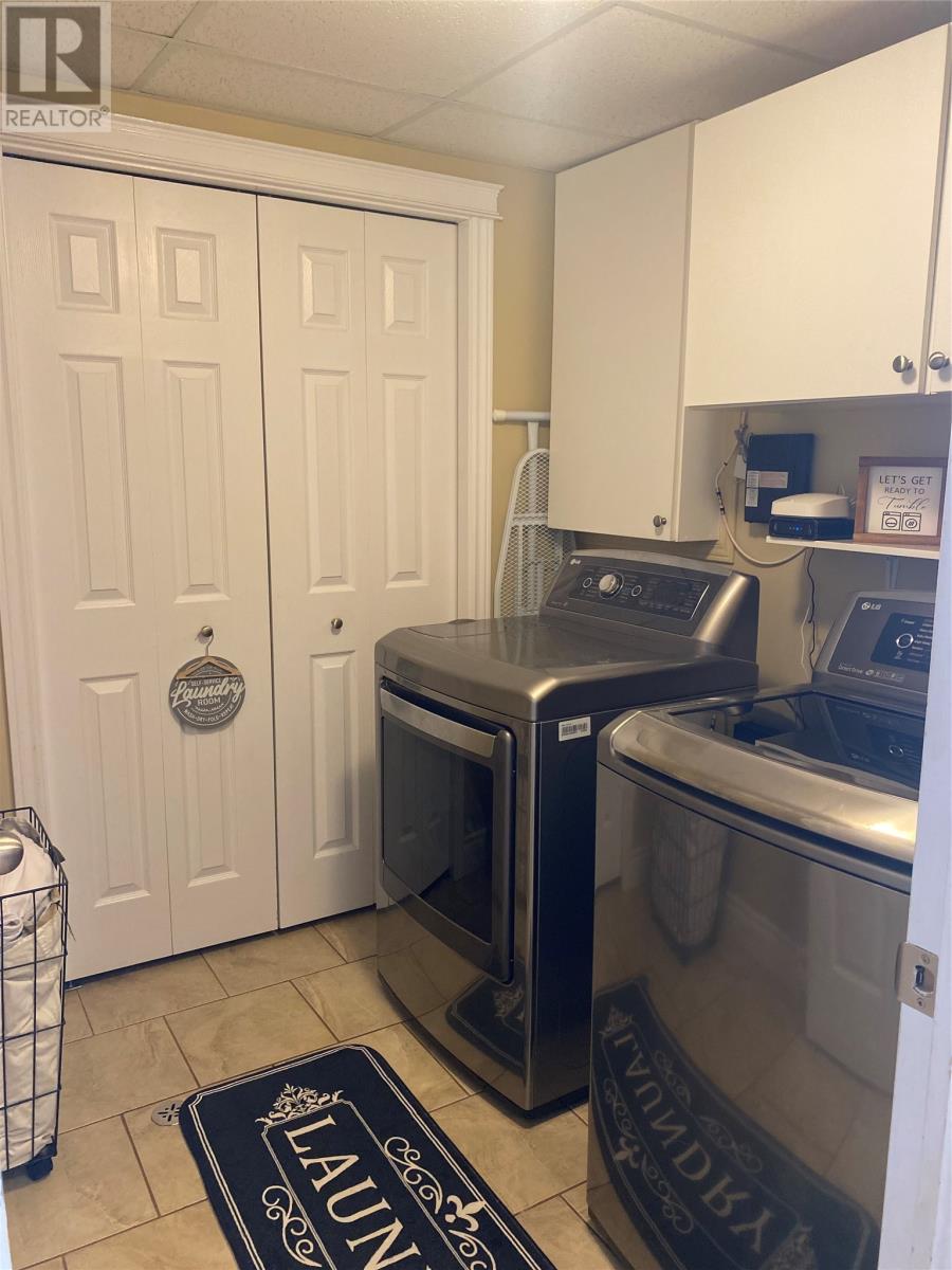 24 Capri Court, Stephenville, Newfoundland & Labrador  A2N 0B4 - Photo 28 - 1287852