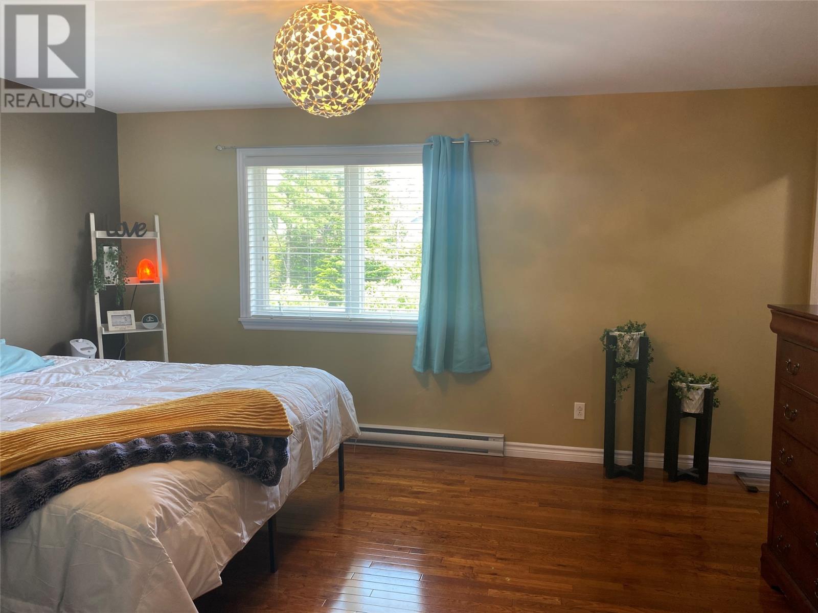 24 Capri Court, Stephenville, Newfoundland & Labrador  A2N 0B4 - Photo 33 - 1287852