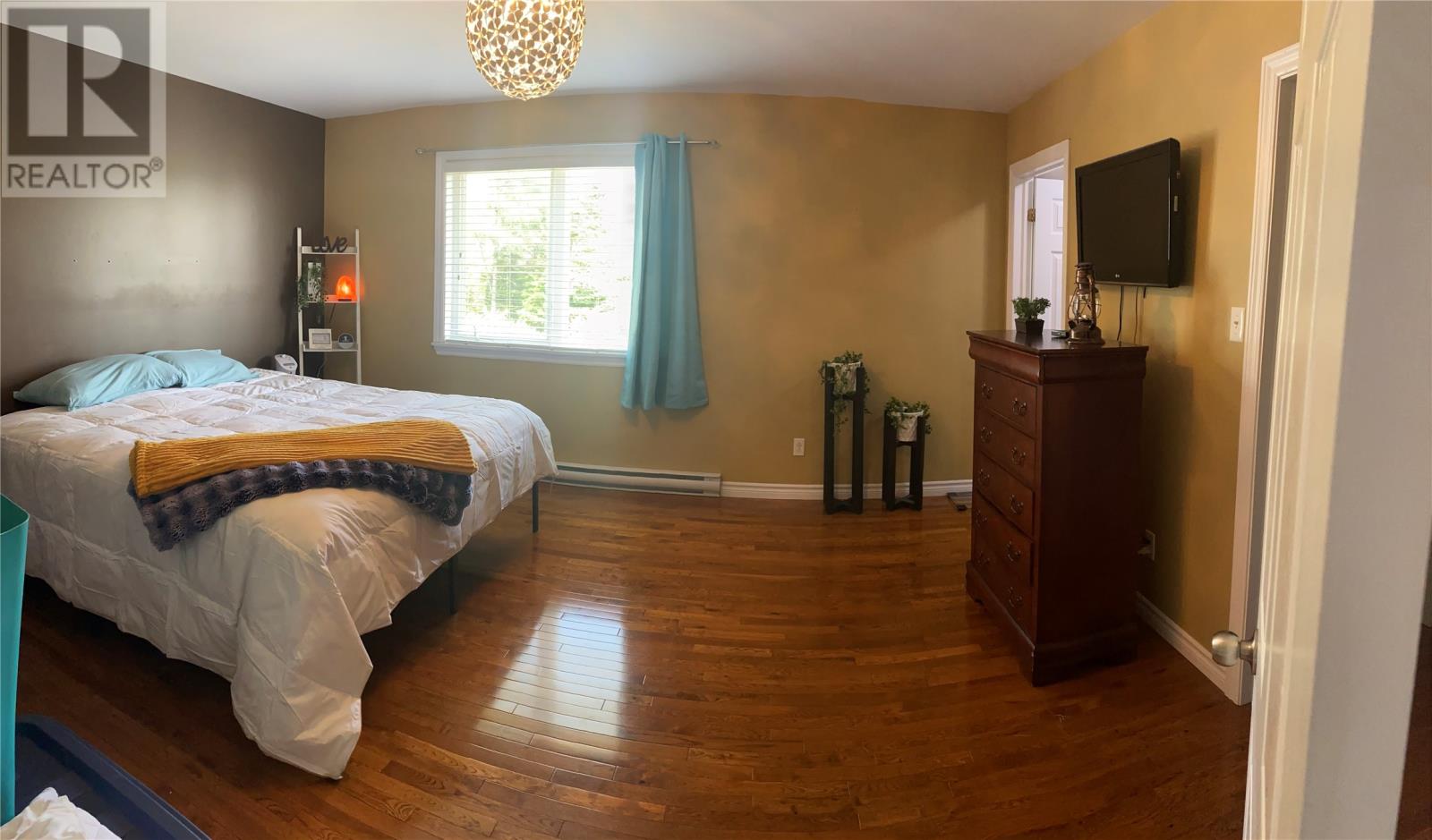 24 Capri Court, Stephenville, Newfoundland & Labrador  A2N 0B4 - Photo 34 - 1287852