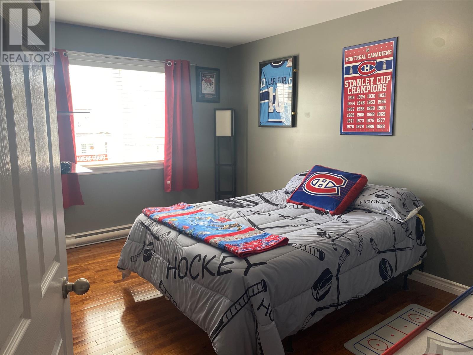 24 Capri Court, Stephenville, Newfoundland & Labrador  A2N 0B4 - Photo 39 - 1287852