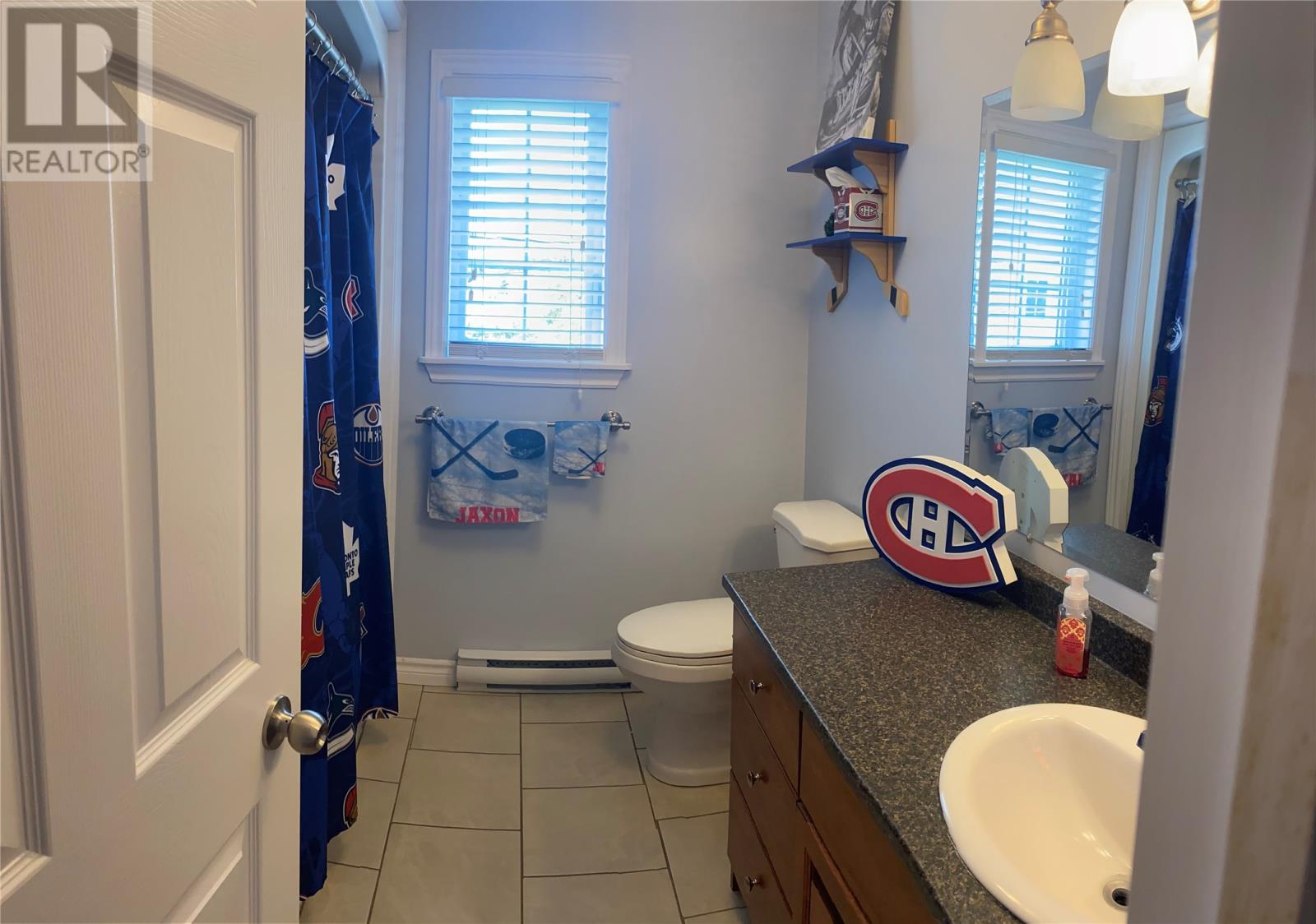 24 Capri Court, Stephenville, Newfoundland & Labrador  A2N 0B4 - Photo 42 - 1287852