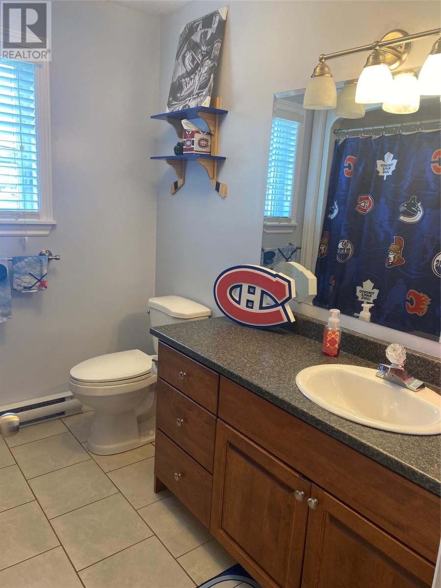 24 Capri Court, Stephenville, Newfoundland & Labrador  A2N 0B4 - Photo 43 - 1287852