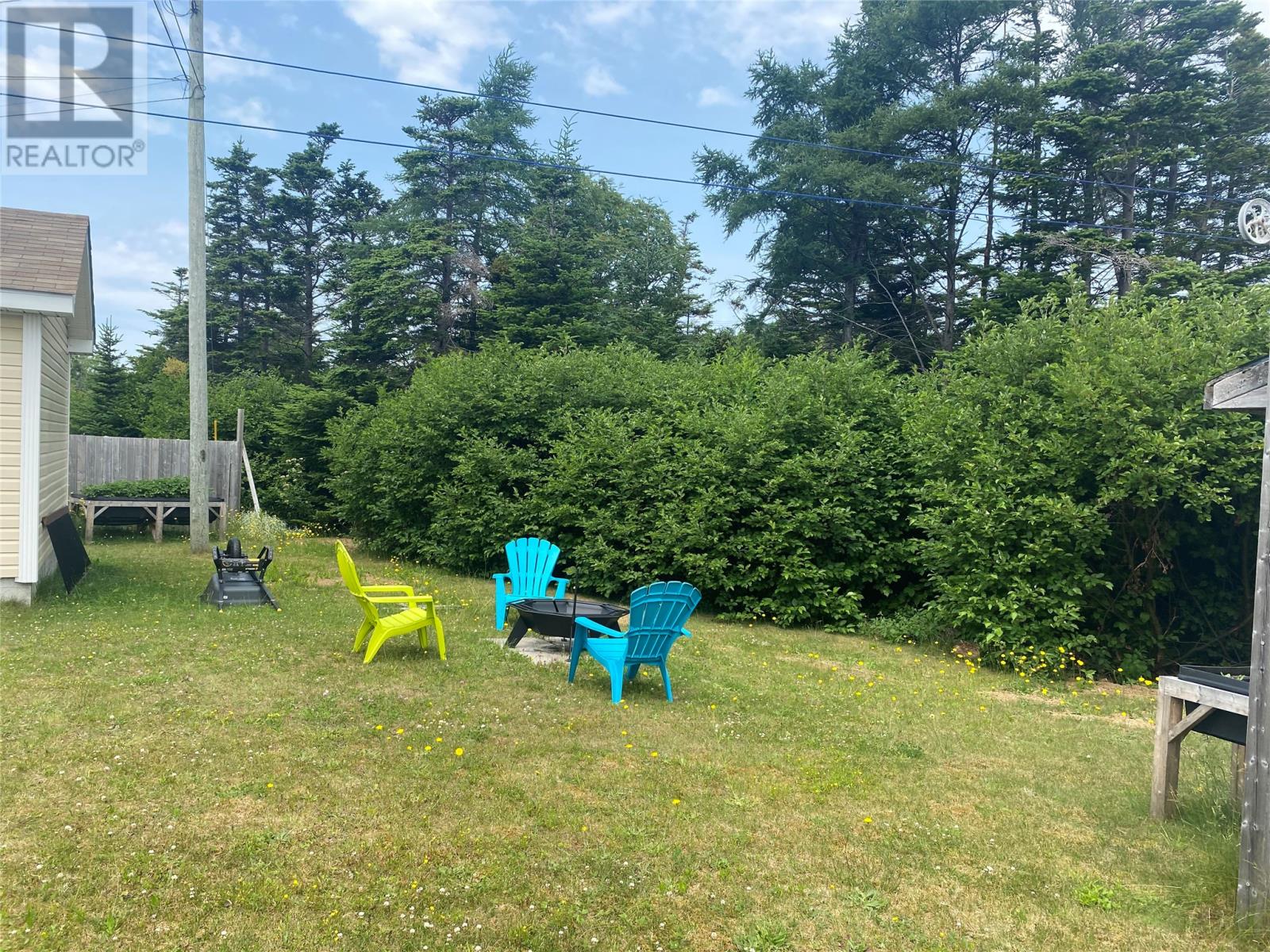 24 Capri Court, Stephenville, Newfoundland & Labrador  A2N 0B4 - Photo 6 - 1287852