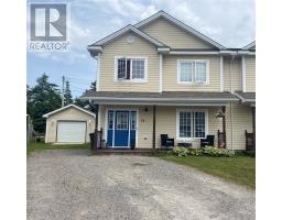 24 Capri Court, Stephenville, Newfoundland & Labrador