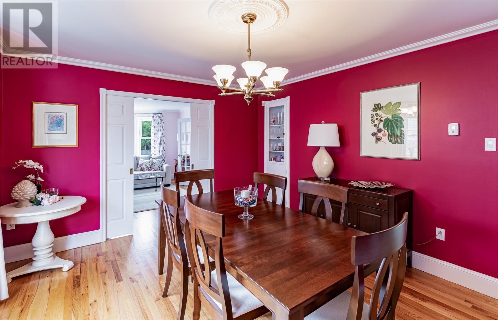 15 Baker Street, St. John’s, Newfoundland & Labrador  A1A 5A8 - Photo 10 - 1287805