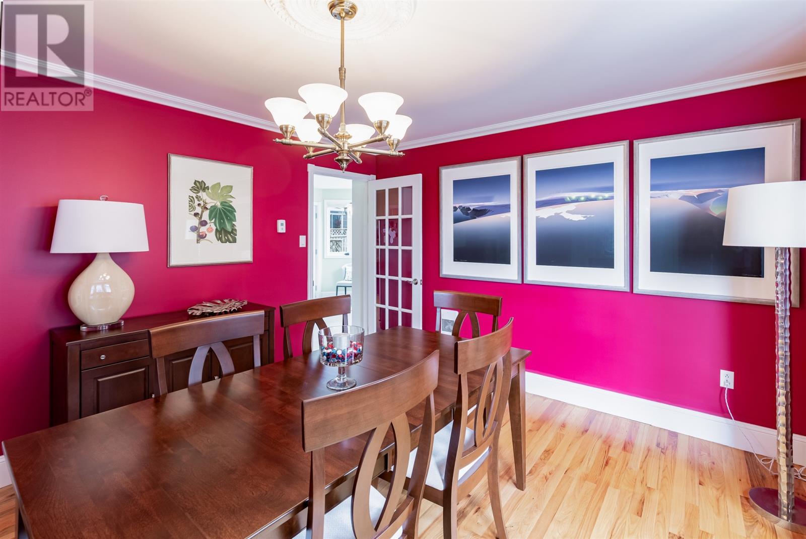 15 Baker Street, St. John’s, Newfoundland & Labrador  A1A 5A8 - Photo 11 - 1287805