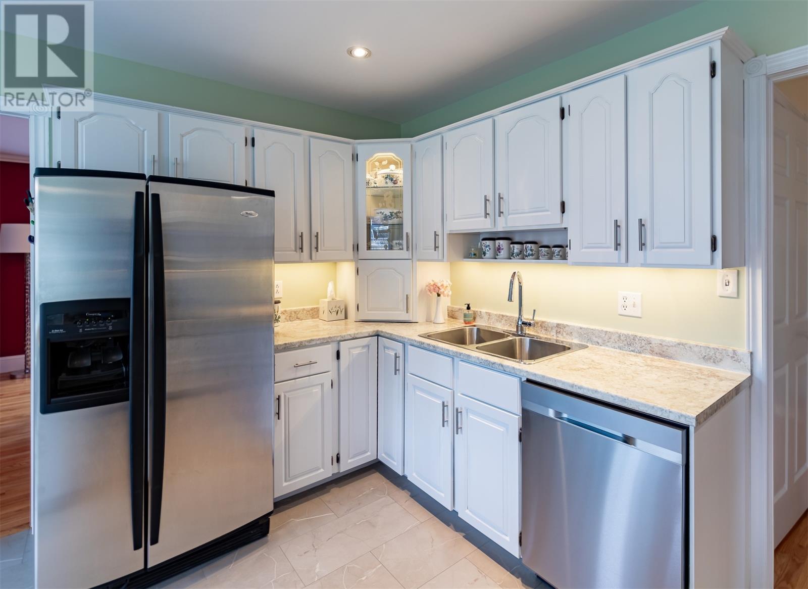 15 Baker Street, St. John’s, Newfoundland & Labrador  A1A 5A8 - Photo 13 - 1287805