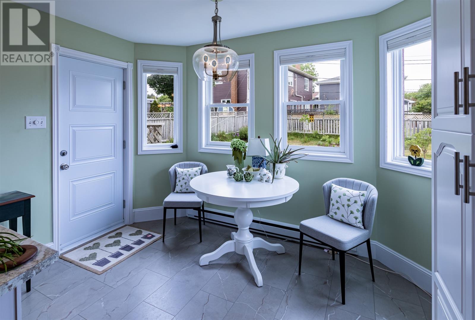 15 Baker Street, St. John’s, Newfoundland & Labrador  A1A 5A8 - Photo 15 - 1287805