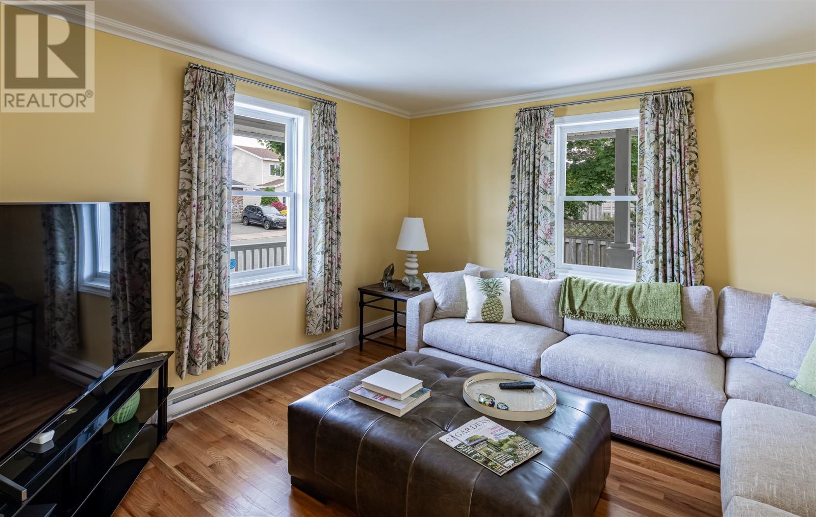 15 Baker Street, St. John’s, Newfoundland & Labrador  A1A 5A8 - Photo 17 - 1287805