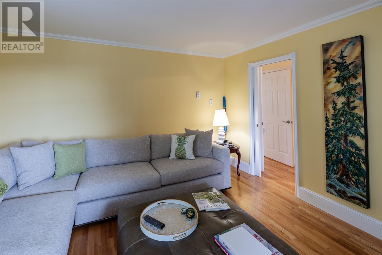 15 Baker Street, St. John’s, Newfoundland & Labrador  A1A 5A8 - Photo 18 - 1287805