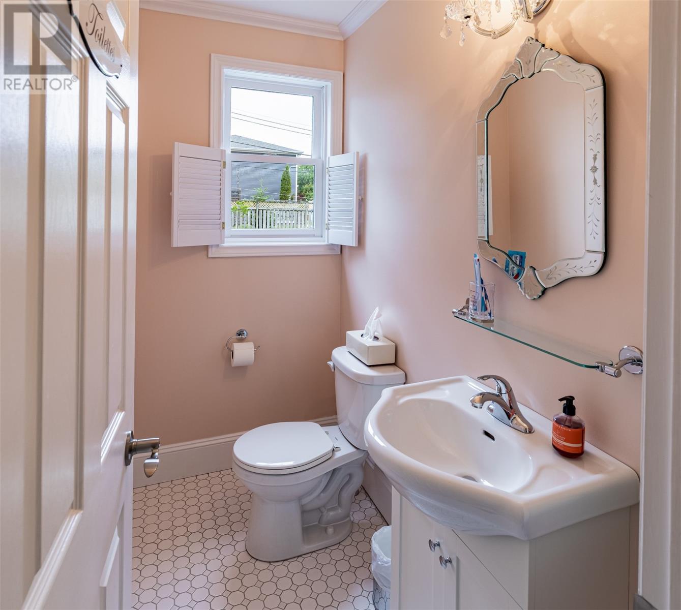 15 Baker Street, St. John’s, Newfoundland & Labrador  A1A 5A8 - Photo 21 - 1287805
