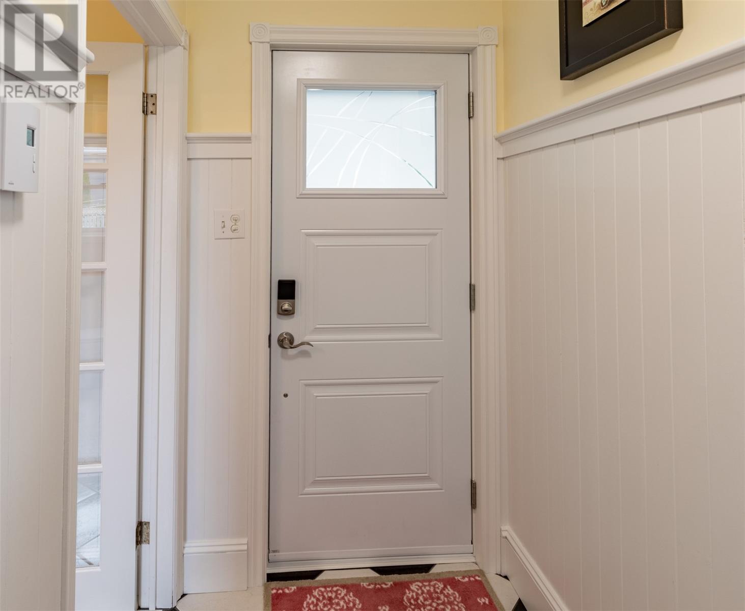 15 Baker Street, St. John’s, Newfoundland & Labrador  A1A 5A8 - Photo 22 - 1287805