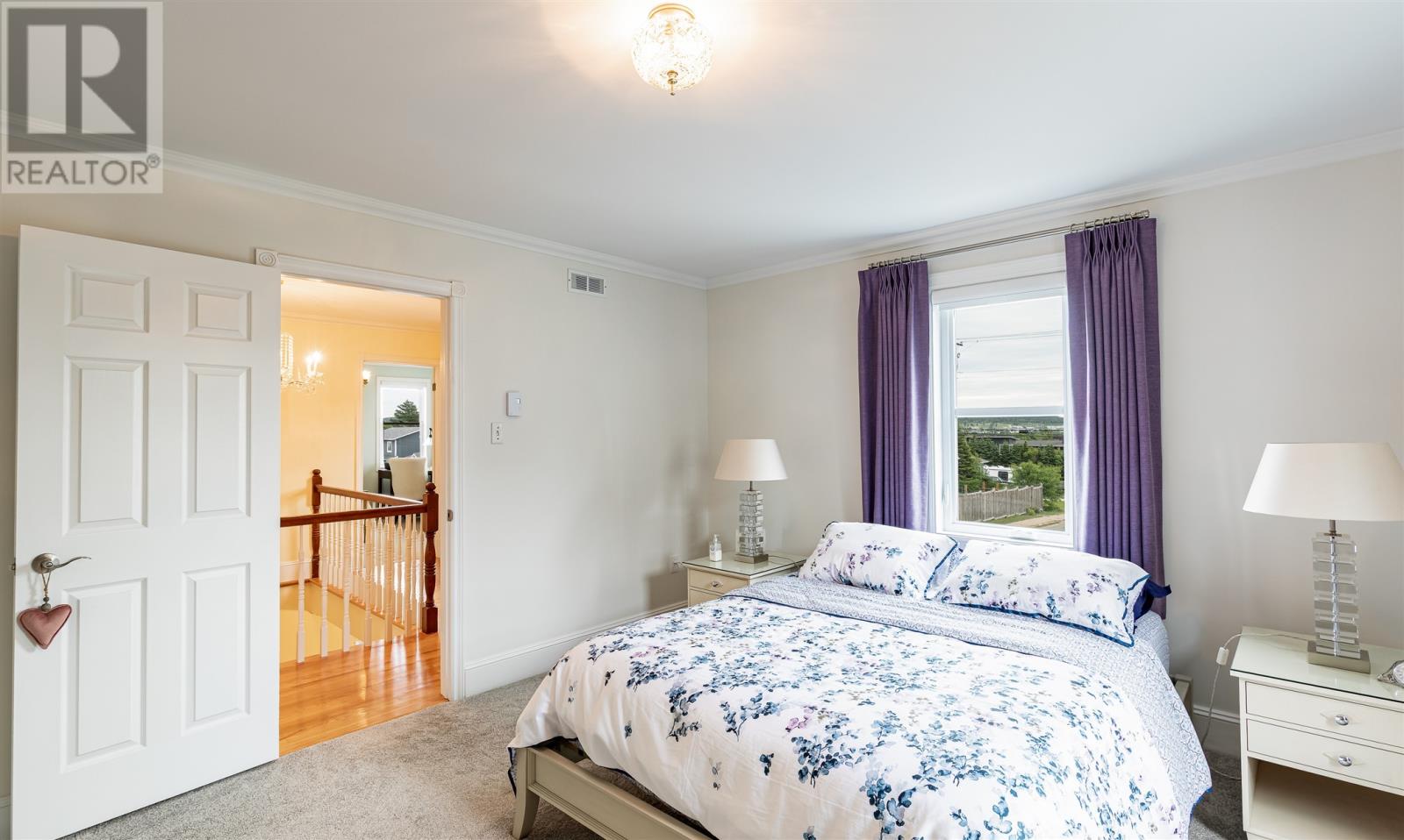 15 Baker Street, St. John’s, Newfoundland & Labrador  A1A 5A8 - Photo 25 - 1287805