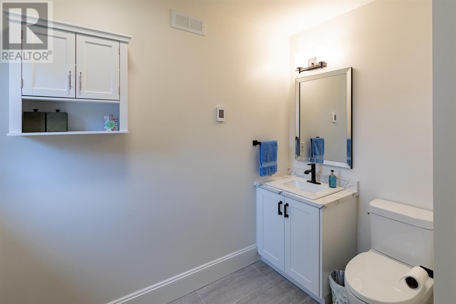 15 Baker Street, St. John’s, Newfoundland & Labrador  A1A 5A8 - Photo 28 - 1287805
