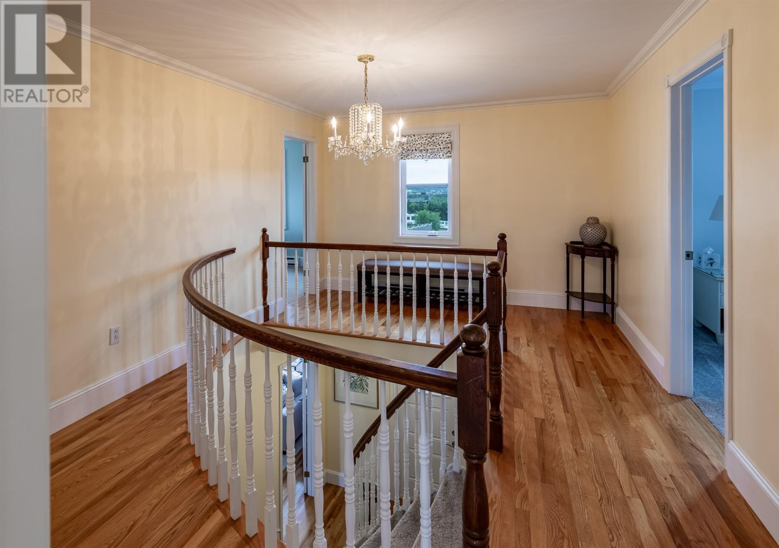 15 Baker Street, St. John’s, Newfoundland & Labrador  A1A 5A8 - Photo 29 - 1287805