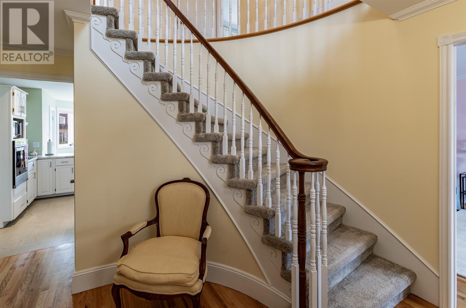 Property at 15 Baker Street image 3