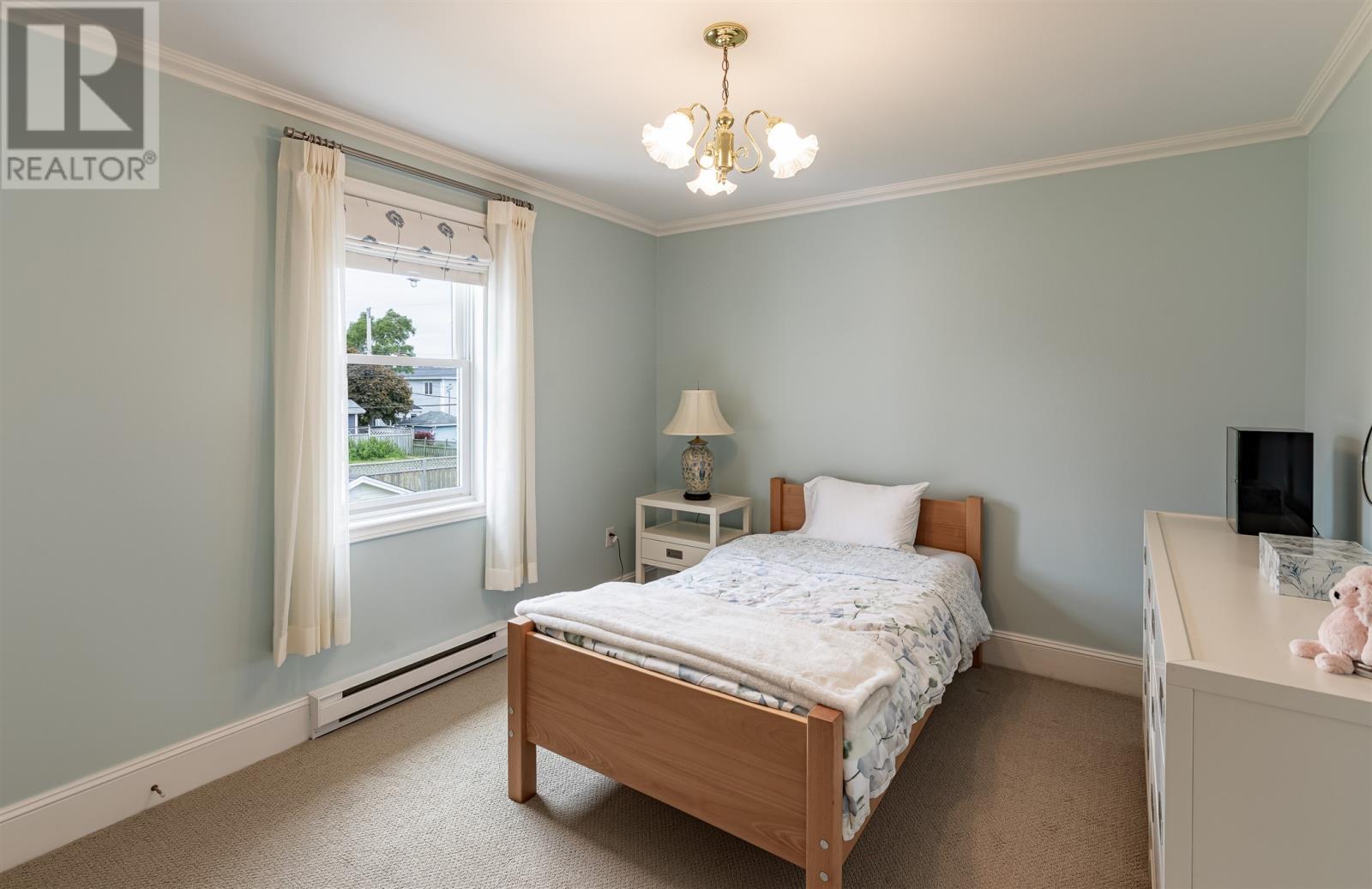 15 Baker Street, St. John’s, Newfoundland & Labrador  A1A 5A8 - Photo 33 - 1287805