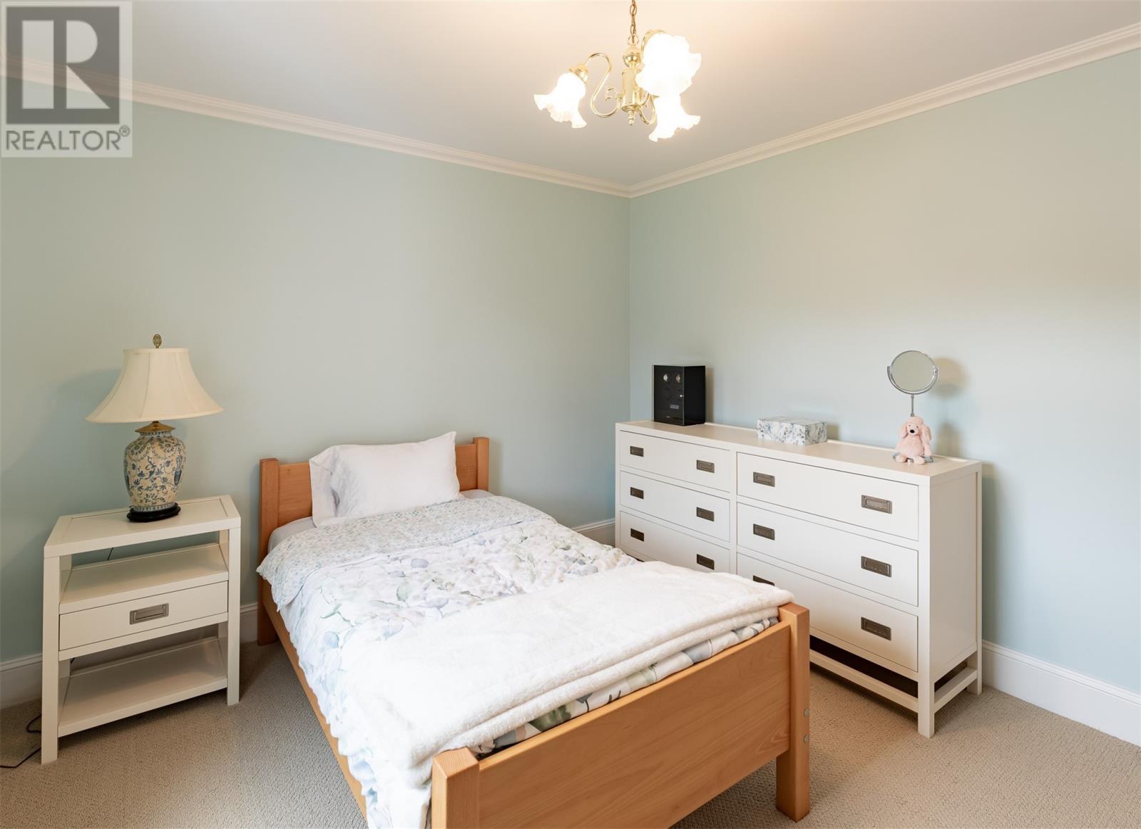 15 Baker Street, St. John’s, Newfoundland & Labrador  A1A 5A8 - Photo 34 - 1287805