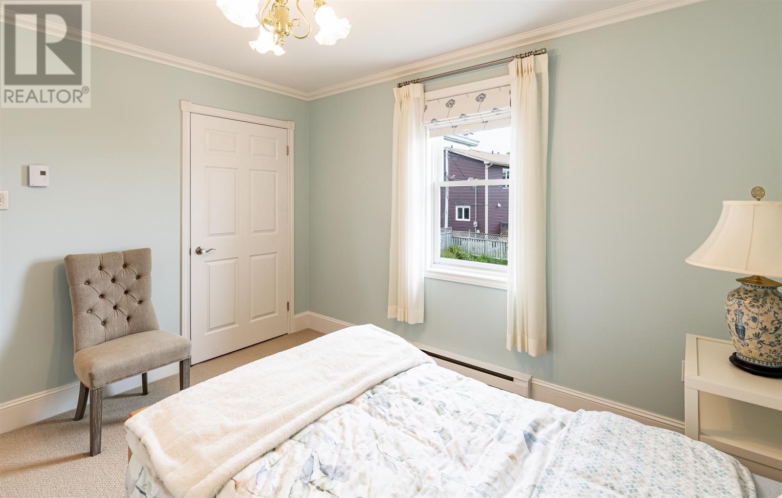 15 Baker Street, St. John’s, Newfoundland & Labrador  A1A 5A8 - Photo 35 - 1287805