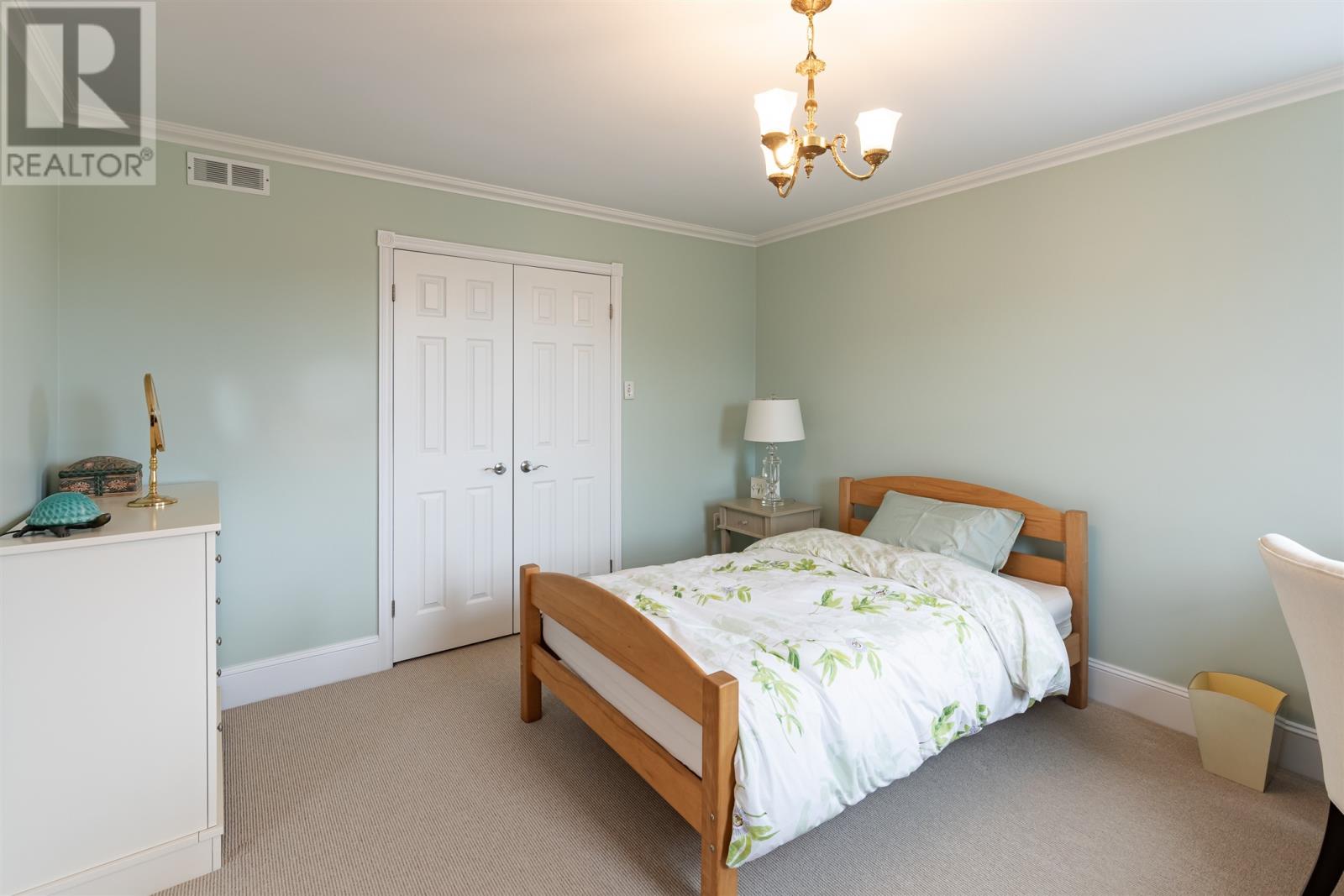 15 Baker Street, St. John’s, Newfoundland & Labrador  A1A 5A8 - Photo 37 - 1287805