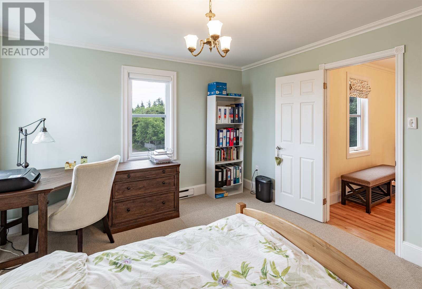 15 Baker Street, St. John’s, Newfoundland & Labrador  A1A 5A8 - Photo 38 - 1287805