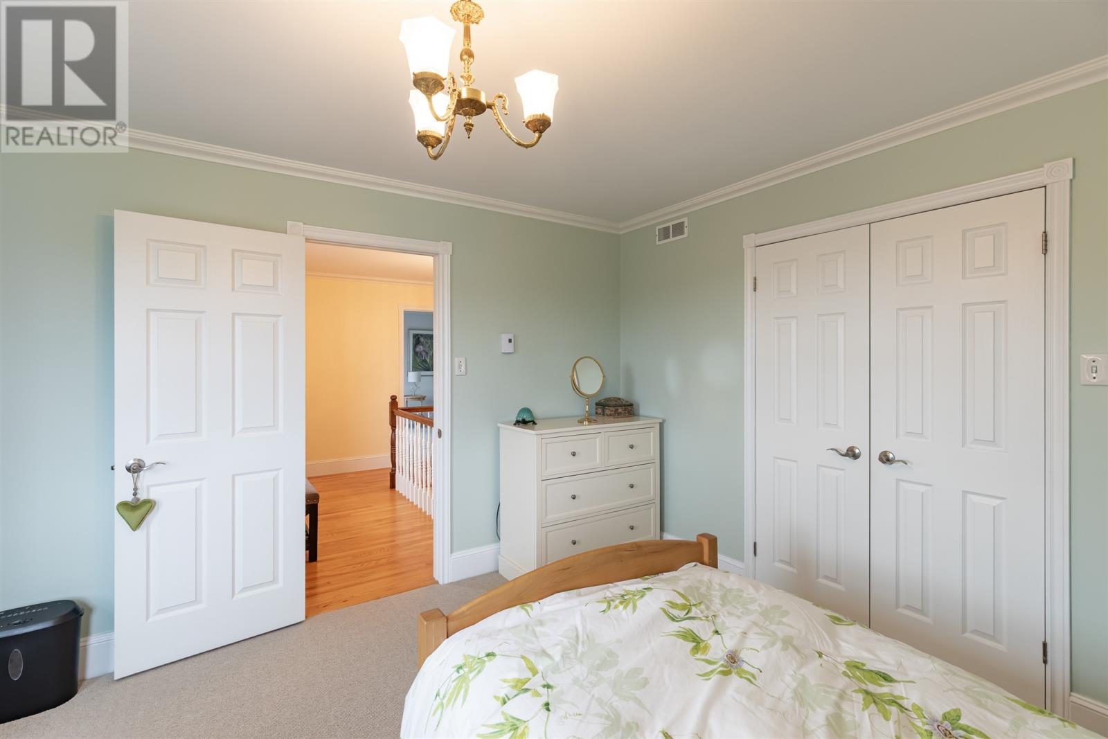 15 Baker Street, St. John’s, Newfoundland & Labrador  A1A 5A8 - Photo 39 - 1287805