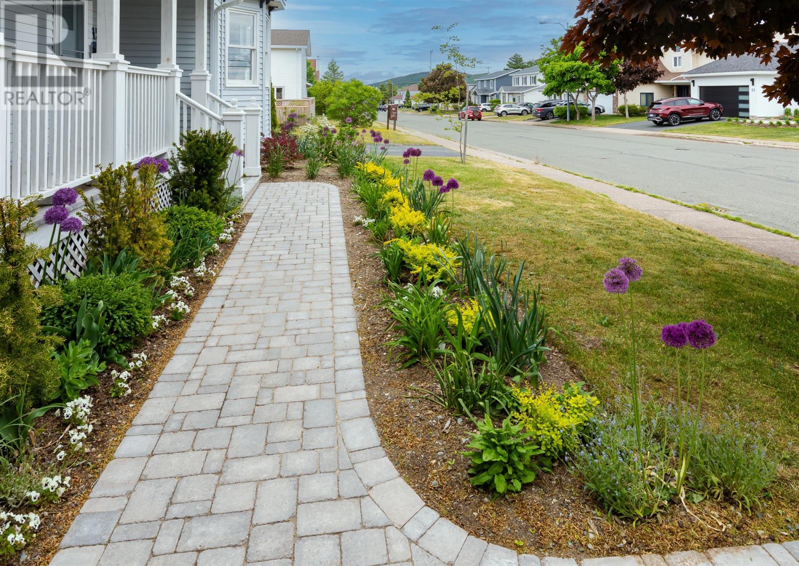 15 Baker Street, St. John’s, Newfoundland & Labrador  A1A 5A8 - Photo 43 - 1287805