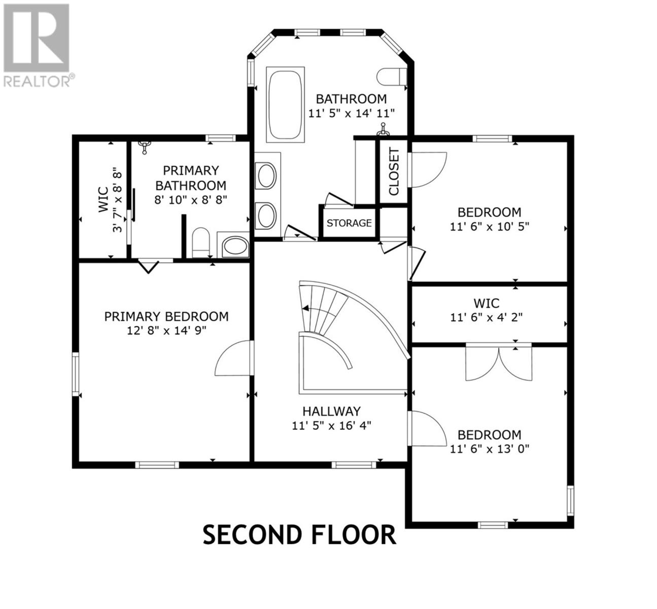 15 Baker Street, St. John’s, Newfoundland & Labrador  A1A 5A8 - Photo 49 - 1287805
