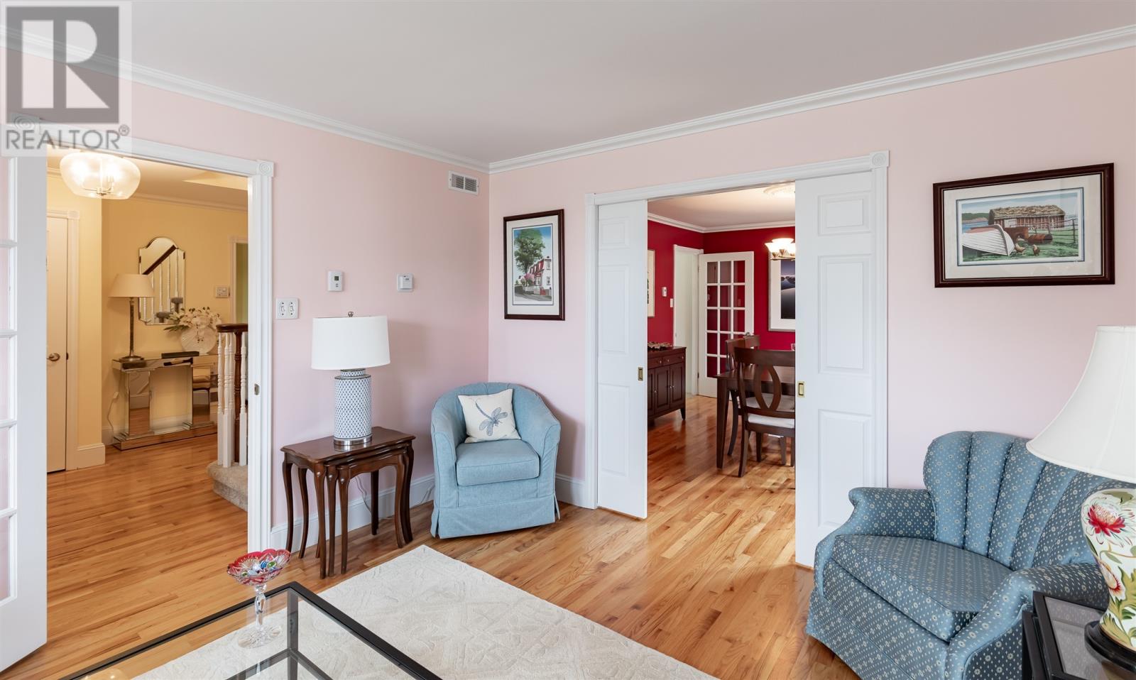 15 Baker Street, St. John’s, Newfoundland & Labrador  A1A 5A8 - Photo 6 - 1287805