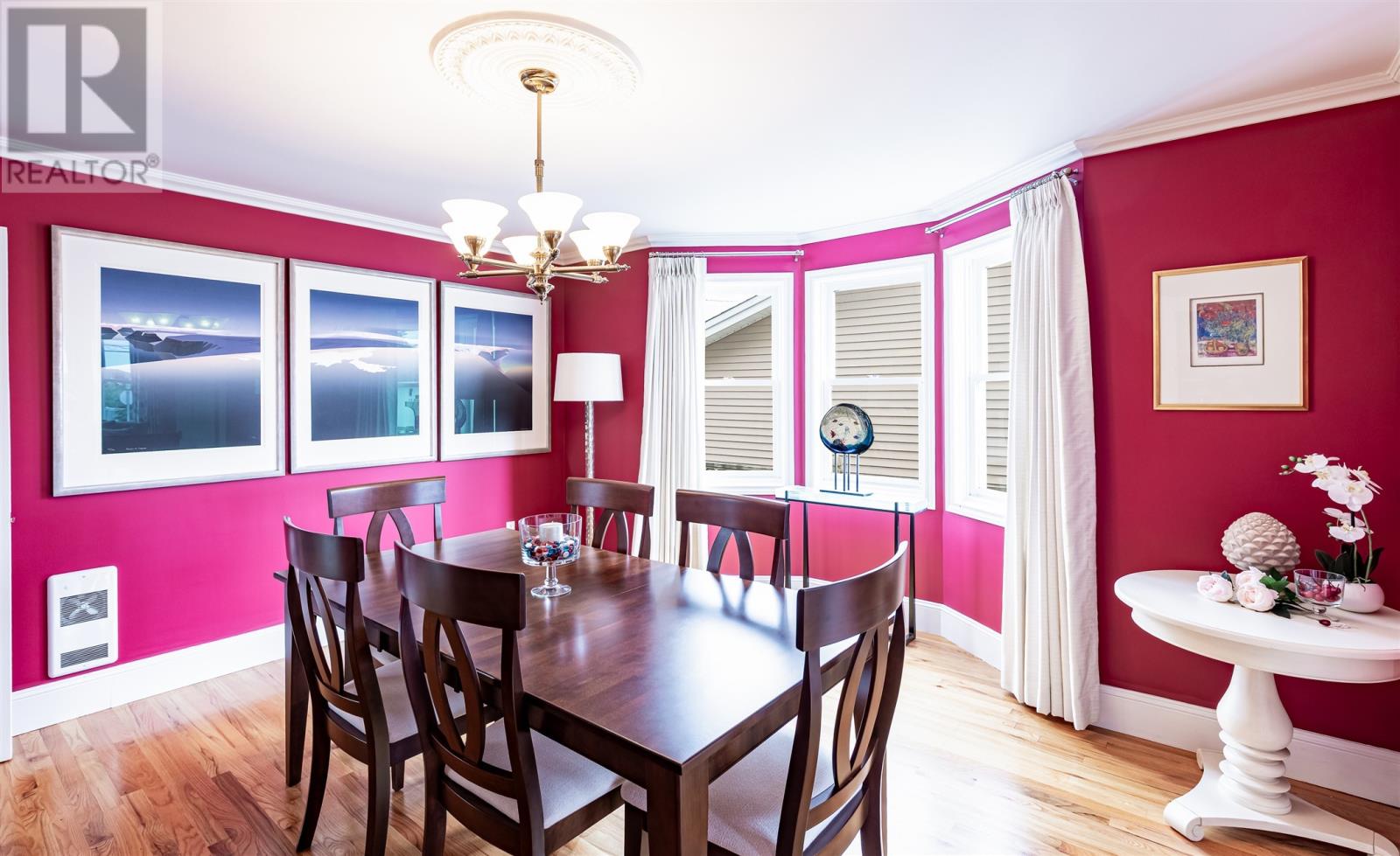 15 Baker Street, St. John’s, Newfoundland & Labrador  A1A 5A8 - Photo 8 - 1287805