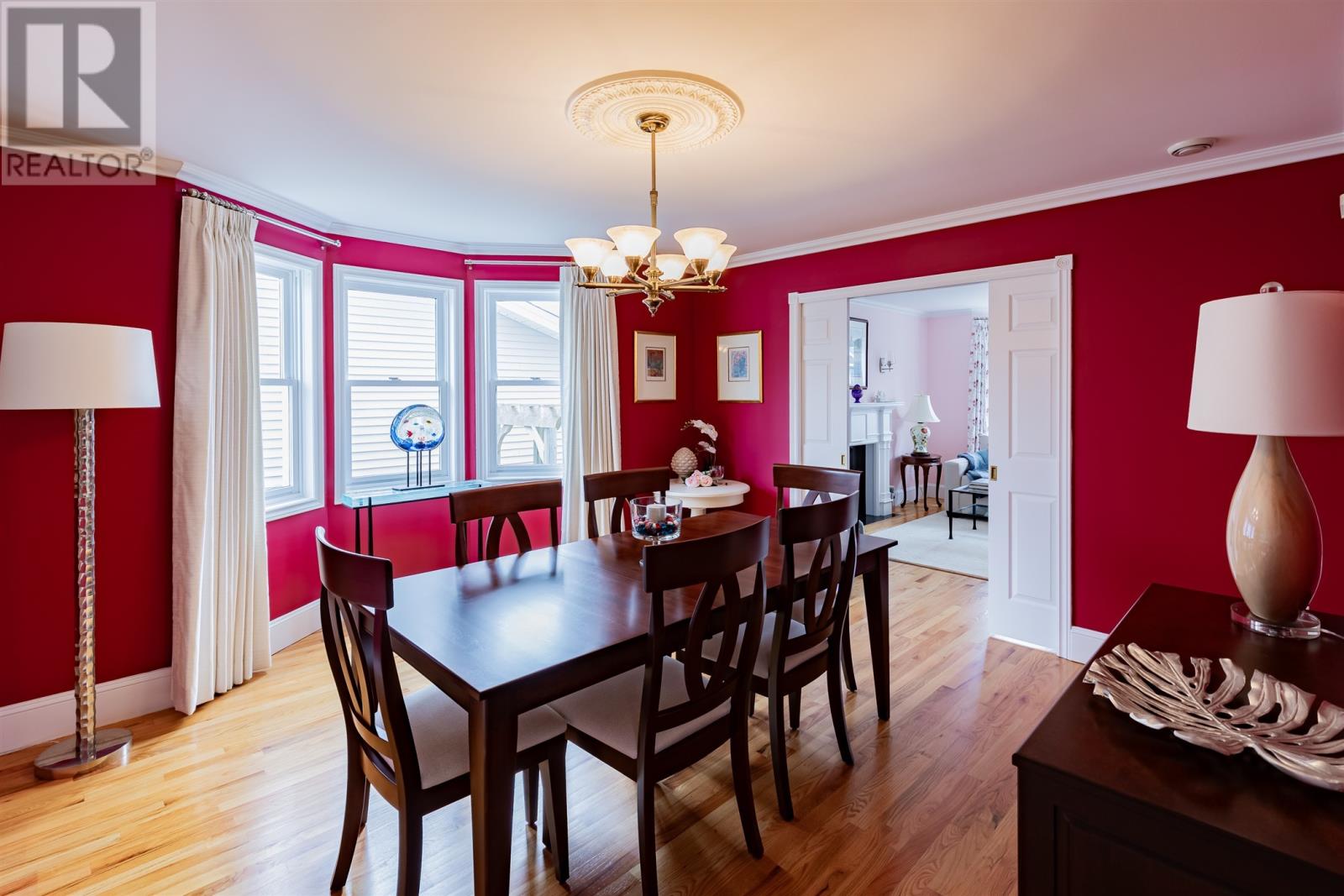 15 Baker Street, St. John’s, Newfoundland & Labrador  A1A 5A8 - Photo 9 - 1287805