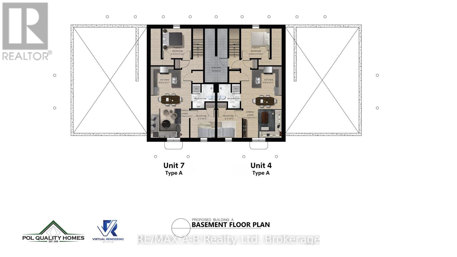 5 - 428 Queen Street W, St. Marys, Ontario  N4X 1C4 - Photo 33 - X12086749