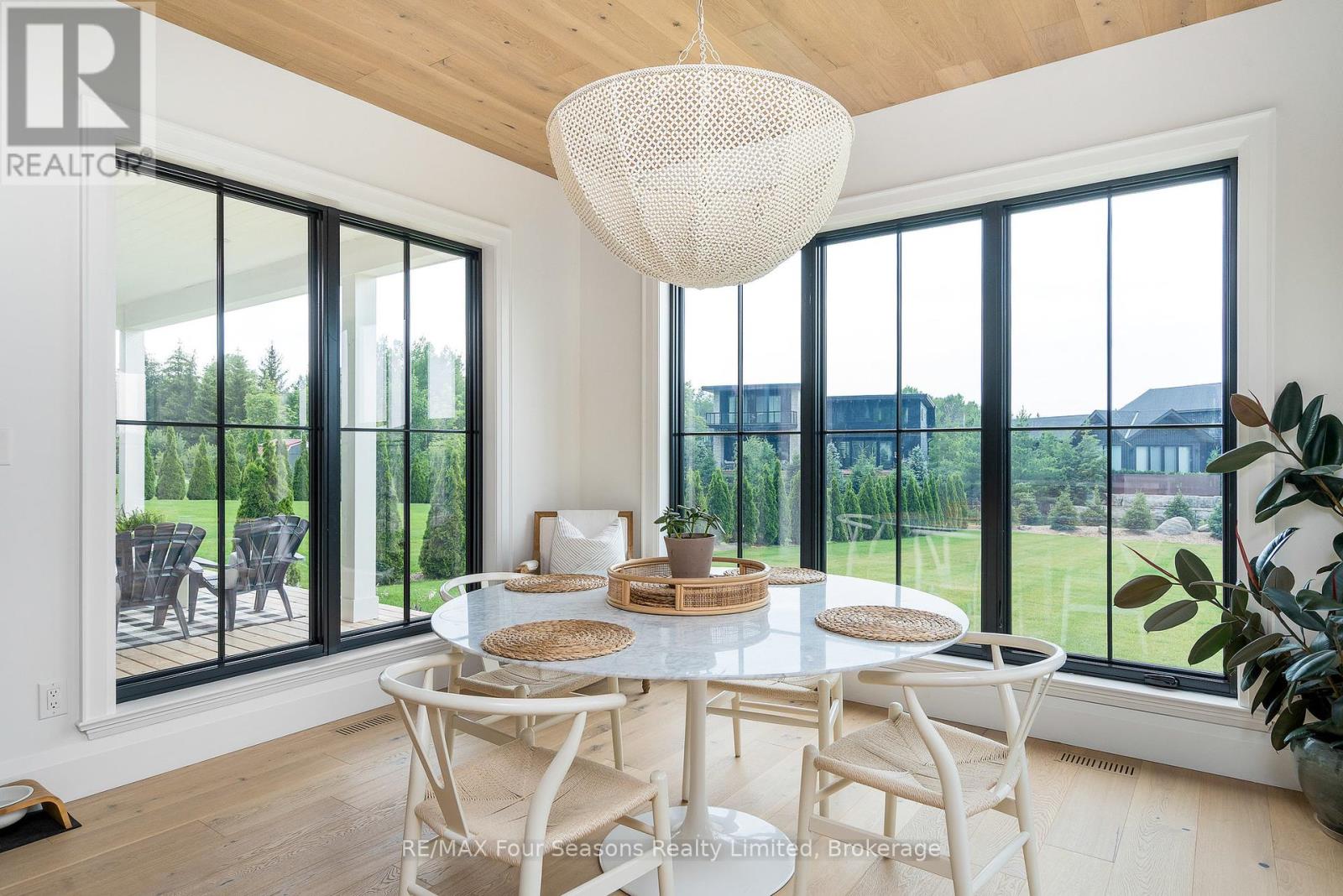 111 Lendvay Alley, Blue Mountains, Ontario  L9Y 0S3 - Photo 15 - X12249330