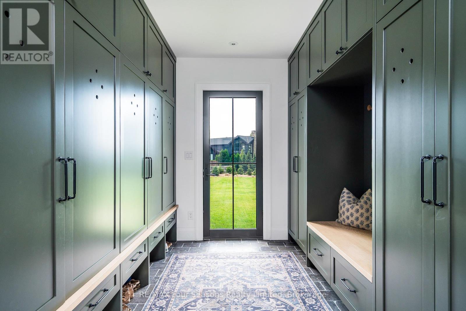 111 Lendvay Alley, Blue Mountains, Ontario  L9Y 0S3 - Photo 23 - X12249330