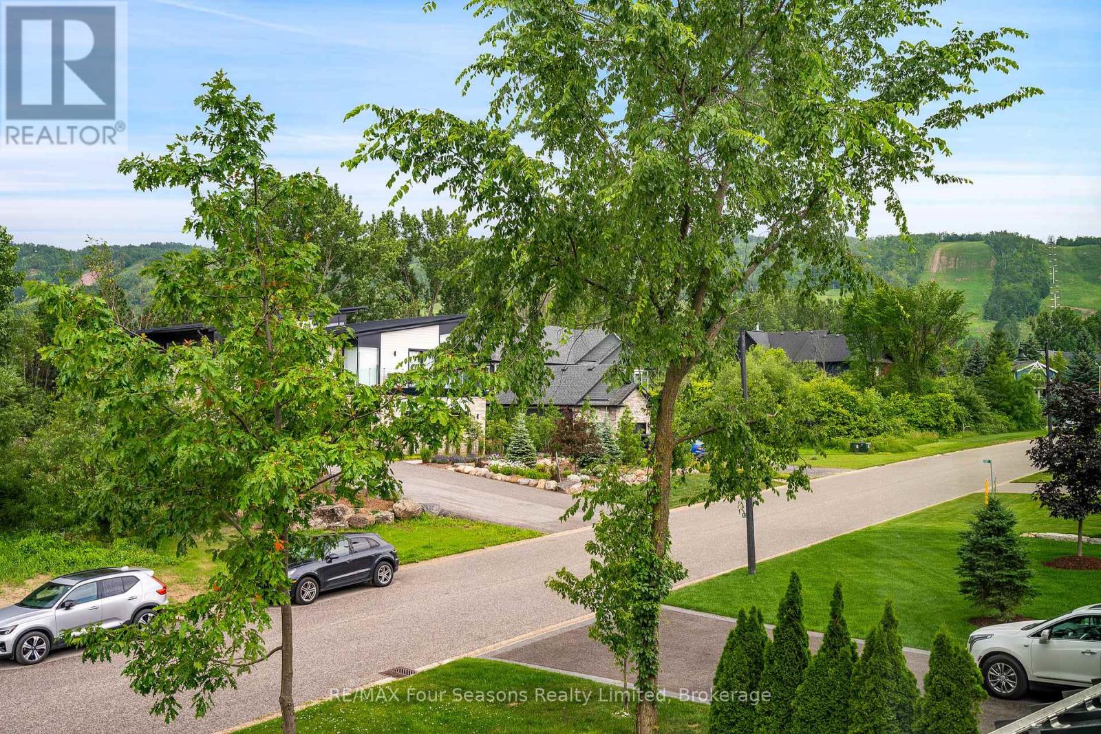 111 Lendvay Alley, Blue Mountains, Ontario  L9Y 0S3 - Photo 48 - X12249330