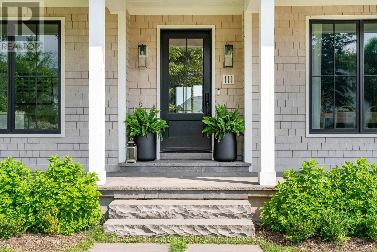 111 Lendvay Alley, Blue Mountains, Ontario  L9Y 0S3 - Photo 44 - X12249330